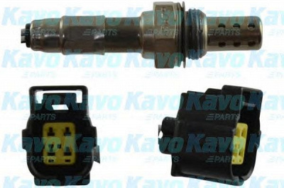 KAVO PARTS eos5537 -  Лямбда-зонд